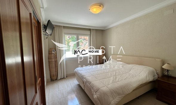 Long term rental - Villa  - Altea