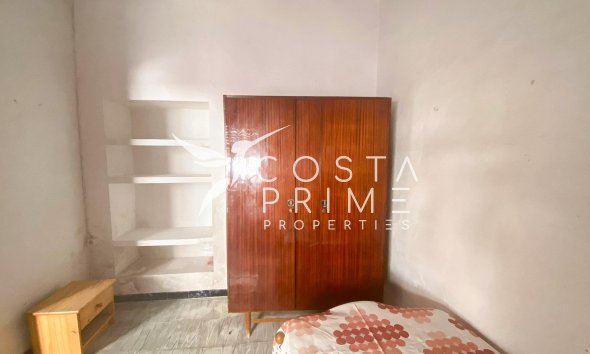 Resale - Townhouse / Semi - Alfas del Pí