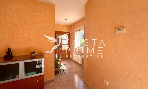 Reventa - Chalet / Villa - La Nucía