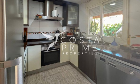 Reventa - Chalet / Villa - La Nucía