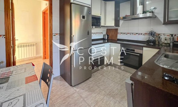 Reventa - Chalet / Villa - La Nucía