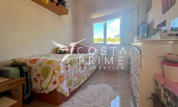 Reventa - Chalet / Villa - La Nucía