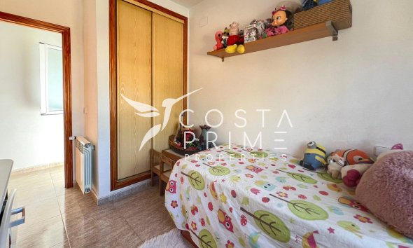 Reventa - Chalet / Villa - La Nucía