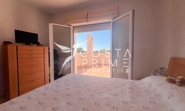 Reventa - Chalet / Villa - La Nucía