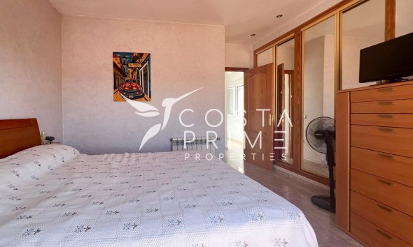 Reventa - Chalet / Villa - La Nucía