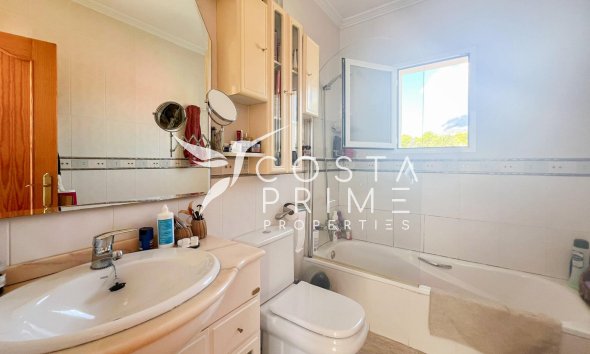 Reventa - Chalet / Villa - La Nucía