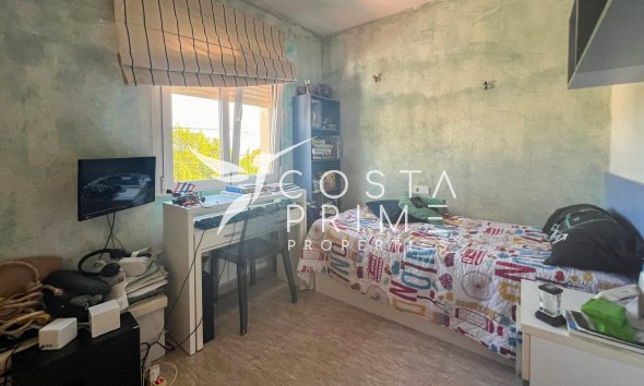 Reventa - Chalet / Villa - La Nucía