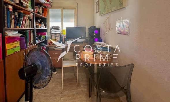 Reventa - Chalet / Villa - La Nucía