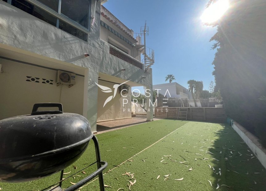 Resale - Villa  - Alfas del Pí