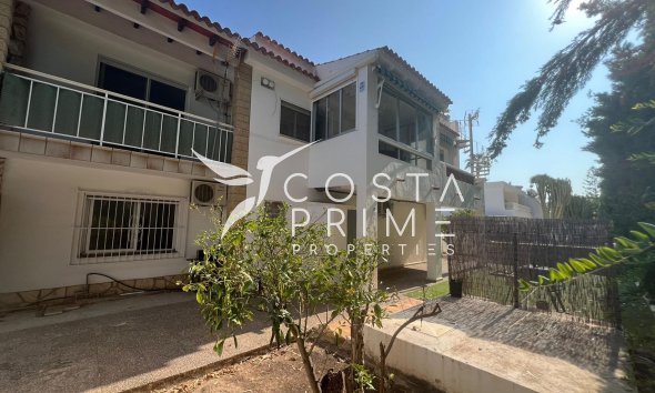 Resale - Villa  - Alfas del Pí