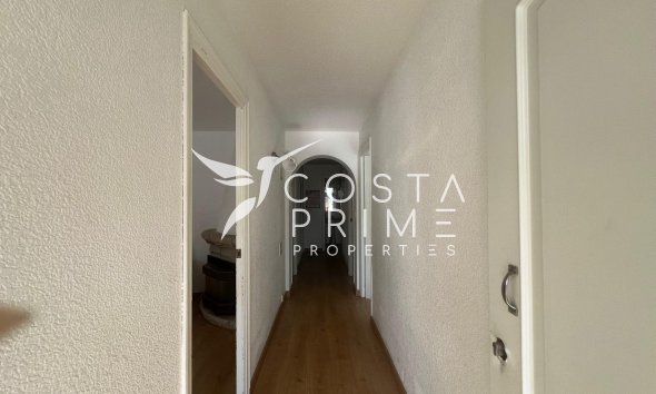 Resale - Villa  - Alfas del Pí