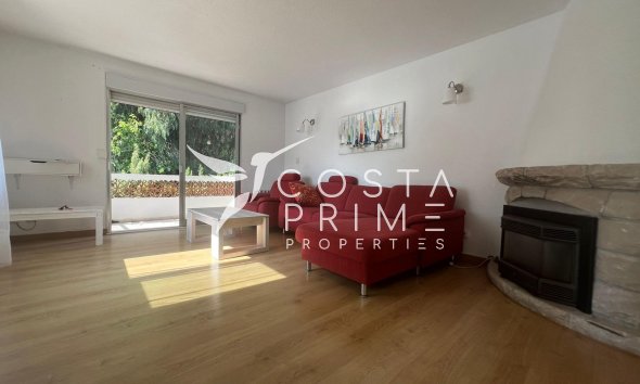 Resale - Villa  - Alfas del Pí