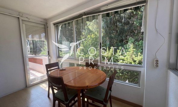 Resale - Villa  - Alfas del Pí