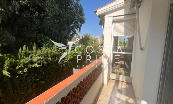 Resale - Villa  - Alfas del Pí