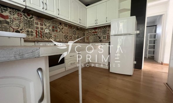 Resale - Villa  - Alfas del Pí