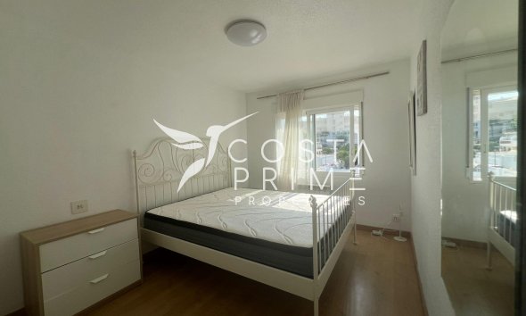 Resale - Villa  - Alfas del Pí