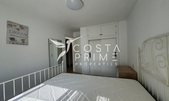 Resale - Villa  - Alfas del Pí