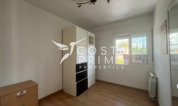 Resale - Villa  - Alfas del Pí