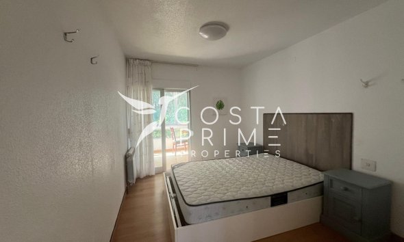 Resale - Villa  - Alfas del Pí