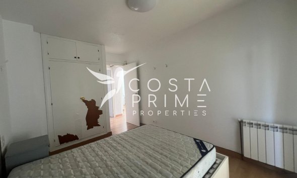 Resale - Villa  - Alfas del Pí