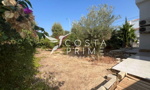 Resale - Villa  - Alfas del Pí