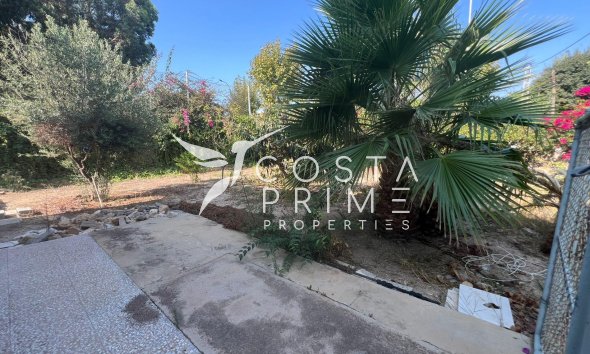 Resale - Villa  - Alfas del Pí