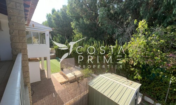 Resale - Villa  - Alfas del Pí