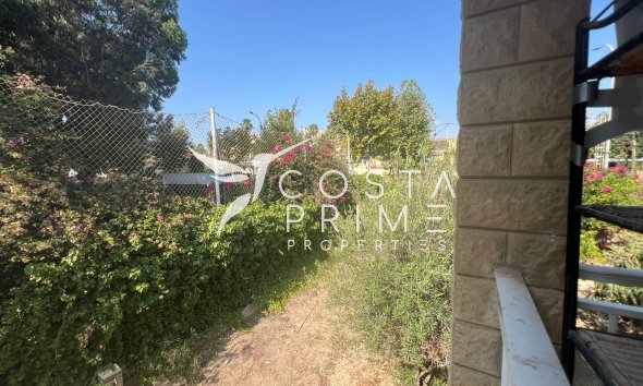 Resale - Villa  - Alfas del Pí