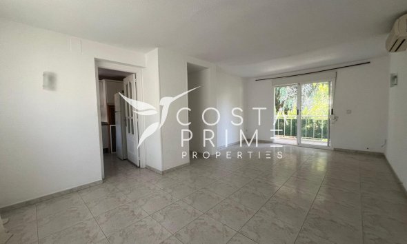 Resale - Villa  - Alfas del Pí