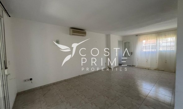 Resale - Villa  - Alfas del Pí