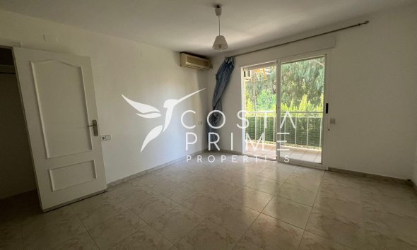 Resale - Villa  - Alfas del Pí