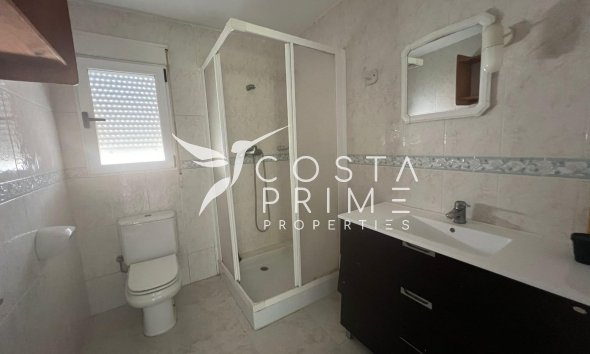 Resale - Villa  - Alfas del Pí