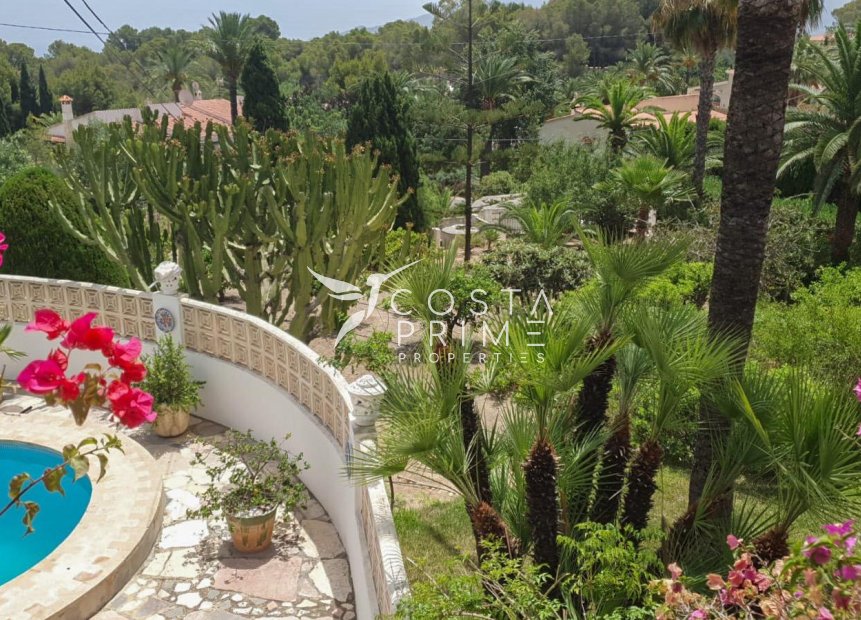 Short term rental - Villa  - Alfas del Pí