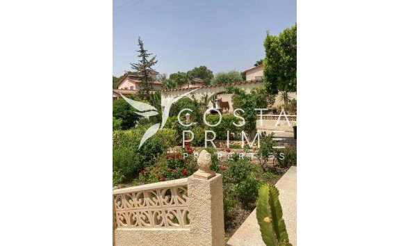 Short term rental - Villa  - Alfas del Pí