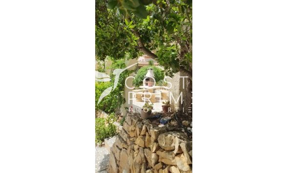 Short term rental - Villa  - Alfas del Pí