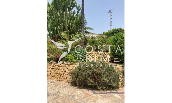 Short term rental - Villa  - Alfas del Pí