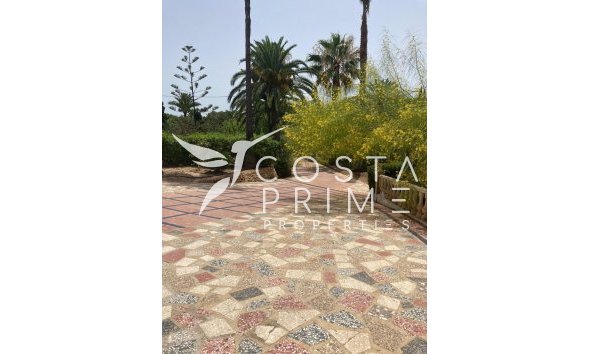 Short term rental - Villa  - Alfas del Pí