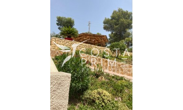 Short term rental - Villa  - Alfas del Pí