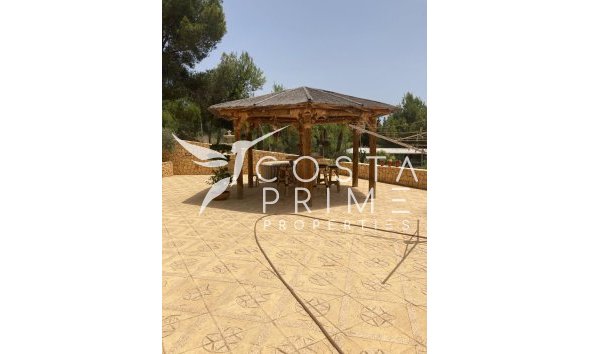 Short term rental - Villa  - Alfas del Pí