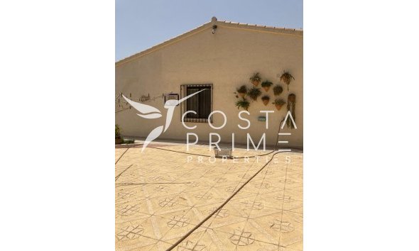 Short term rental - Villa  - Alfas del Pí