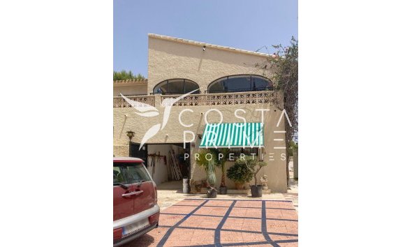 Short term rental - Villa  - Alfas del Pí