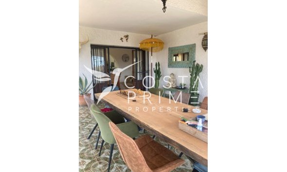 Short term rental - Villa  - Alfas del Pí