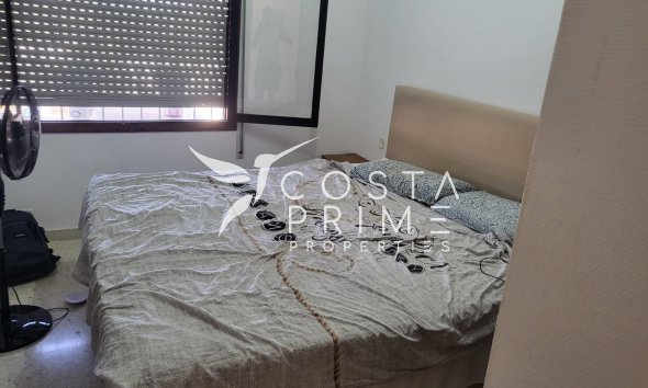 Short term rental - Villa  - Alfas del Pí