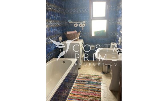 Short term rental - Villa  - Alfas del Pí