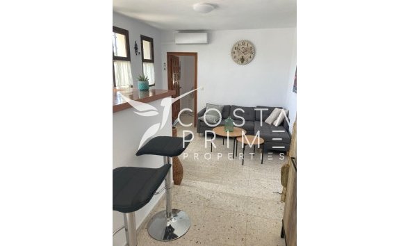 Short term rental - Villa  - Alfas del Pí