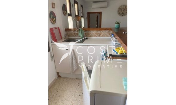 Short term rental - Villa  - Alfas del Pí