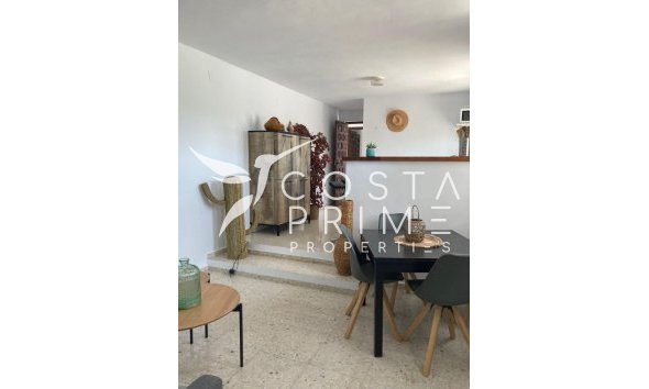 Short term rental - Villa  - Alfas del Pí