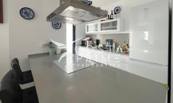 New build - Villa  - Polop