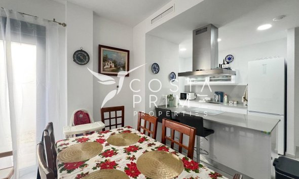 New build - Villa  - Polop