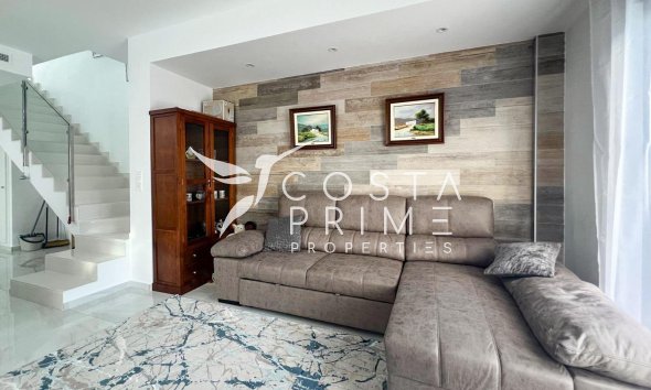 New build - Villa  - Polop